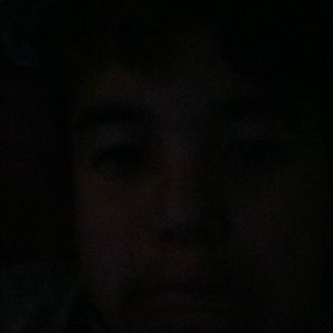 Meet your Posher, Liam